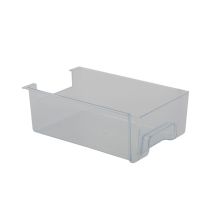 Contenitore Frigo 435299 Frigorifero SIEMENS,BOSCH