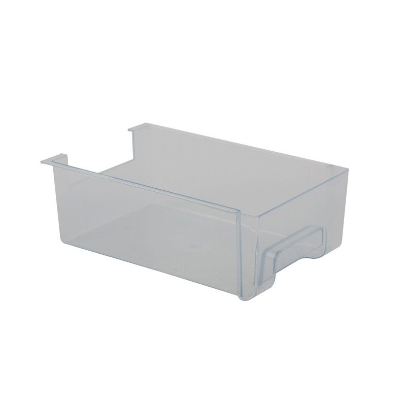 Contenitore Frigo 435299 Frigorifero SIEMENS,BOSCH