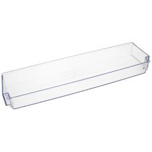 Beko Grundig Arcelik Türen - Door_shelves Kühlschrank 5740470100