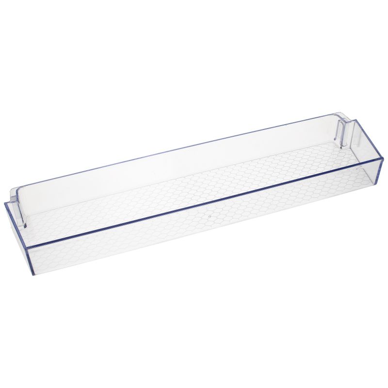 Balconcino 5740470100 Frigorifero BEKO