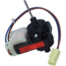 Motorino Ventilatore Per Frigorifero 5720990100 Frigorifero BLOMBER...