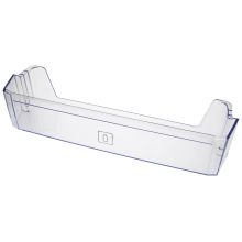 Beko Grundig Arcelik Türen - Türablagefach_byg_t605-1-3 Kühlschrank 4397291300