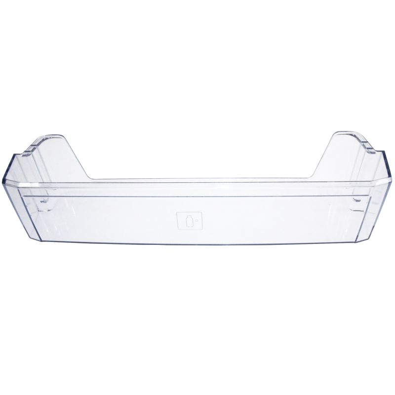 Balconcino 4397291300 Frigorifero BEKO