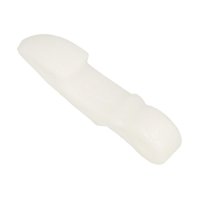 Gancio Di Chiusura 40014442 Lavatrice SEKOM,ELETTROZETA,INNO-HIT,OC...