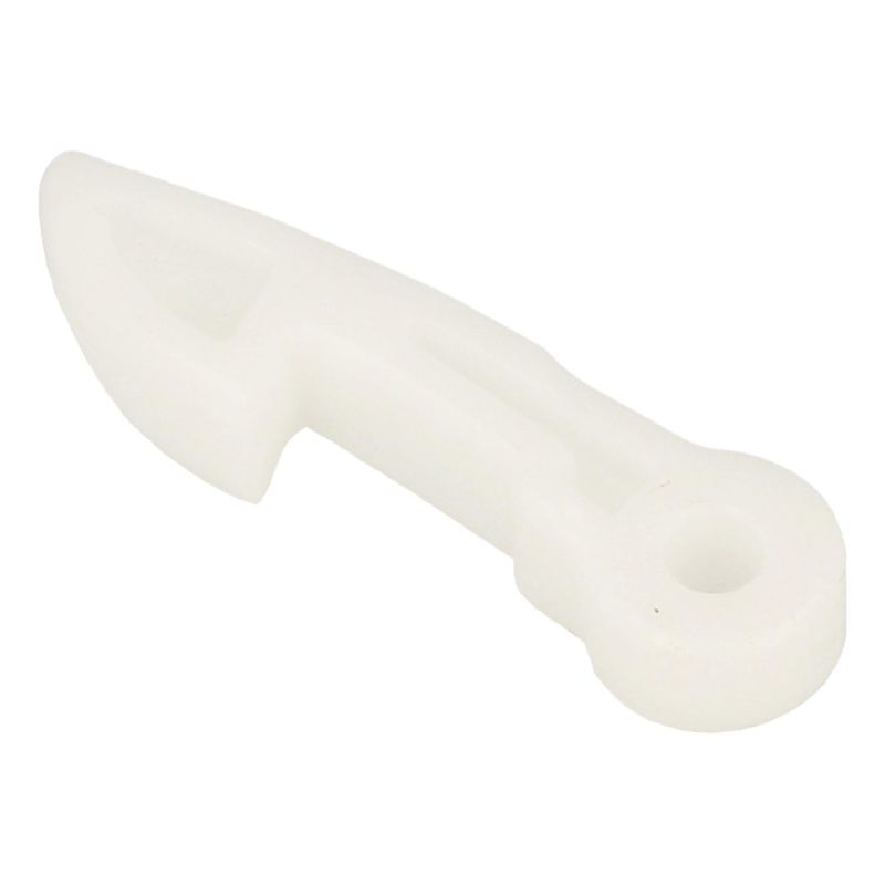 Gancio Di Chiusura 40014442 Lavatrice SEKOM,ELETTROZETA,INNO-HIT,OC...