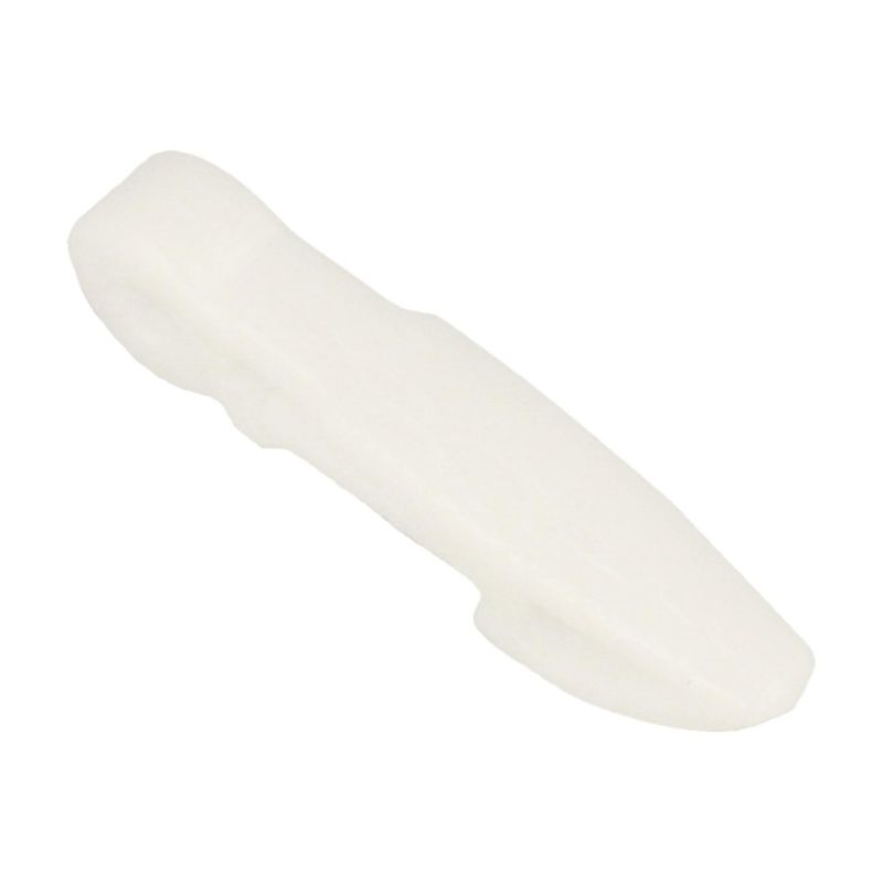 Gancio Di Chiusura 40014442 Lavatrice SEKOM,ELETTROZETA,INNO-HIT,OC...