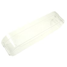 Vestel Türen - Bottle Shelf/1400 Ank(trans-nat )rv1 Kühlschrank 42127944