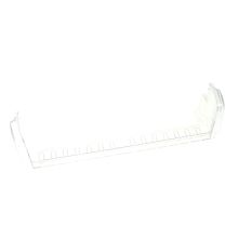 Türfach Kühlschrank 4807160200