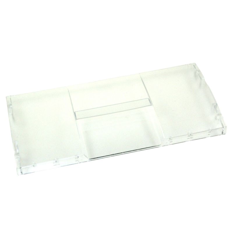 Cover Cassetto 4331790100 Frigorifero BEKO