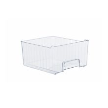 Bosch Siemens Gemüsefach - Gemüsebehälter Kühlschrank 437677