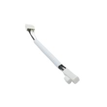 Sonda 4919820100 Frigorifero BLOMBERG,BEKO,SHAUB LORENZ