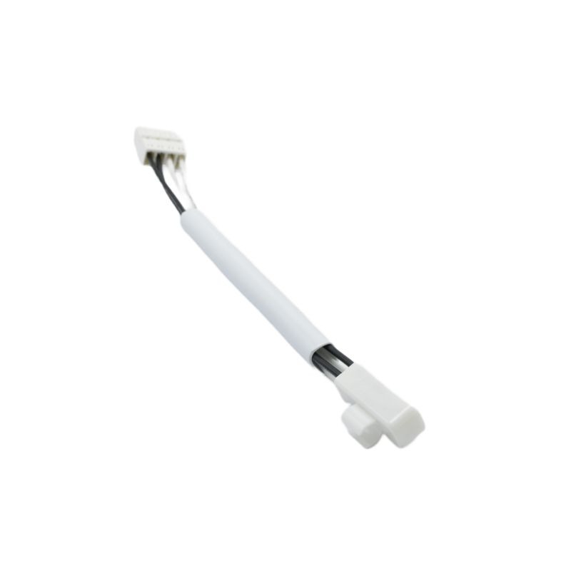 Sonda 4919820100 Frigorifero BLOMBERG,BEKO,SHAUB LORENZ