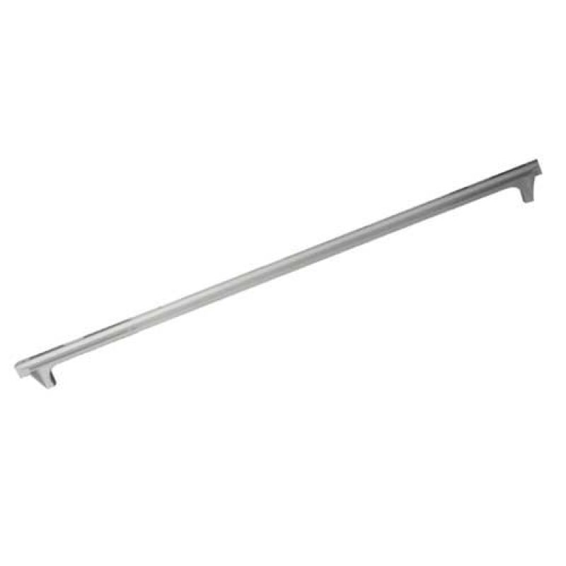 Profilo Vetro 4614760200 Frigorifero BEKO,BLOMBERG