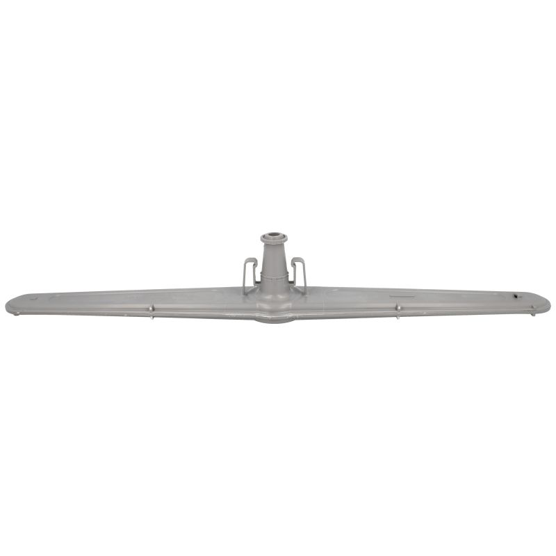 Pala Inferiore 1746100300 Lavastoviglie BEKO,SAN GIORGIO,BLOMBERG,S...