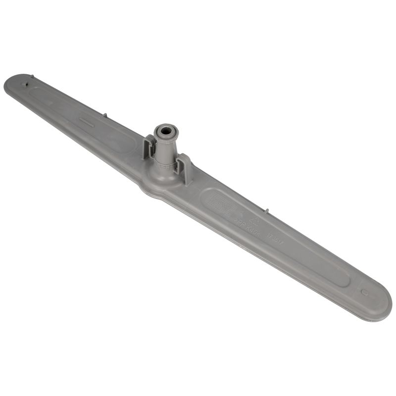 Pala Inferiore 1746100300 Lavastoviglie BEKO,SAN GIORGIO,BLOMBERG,S...