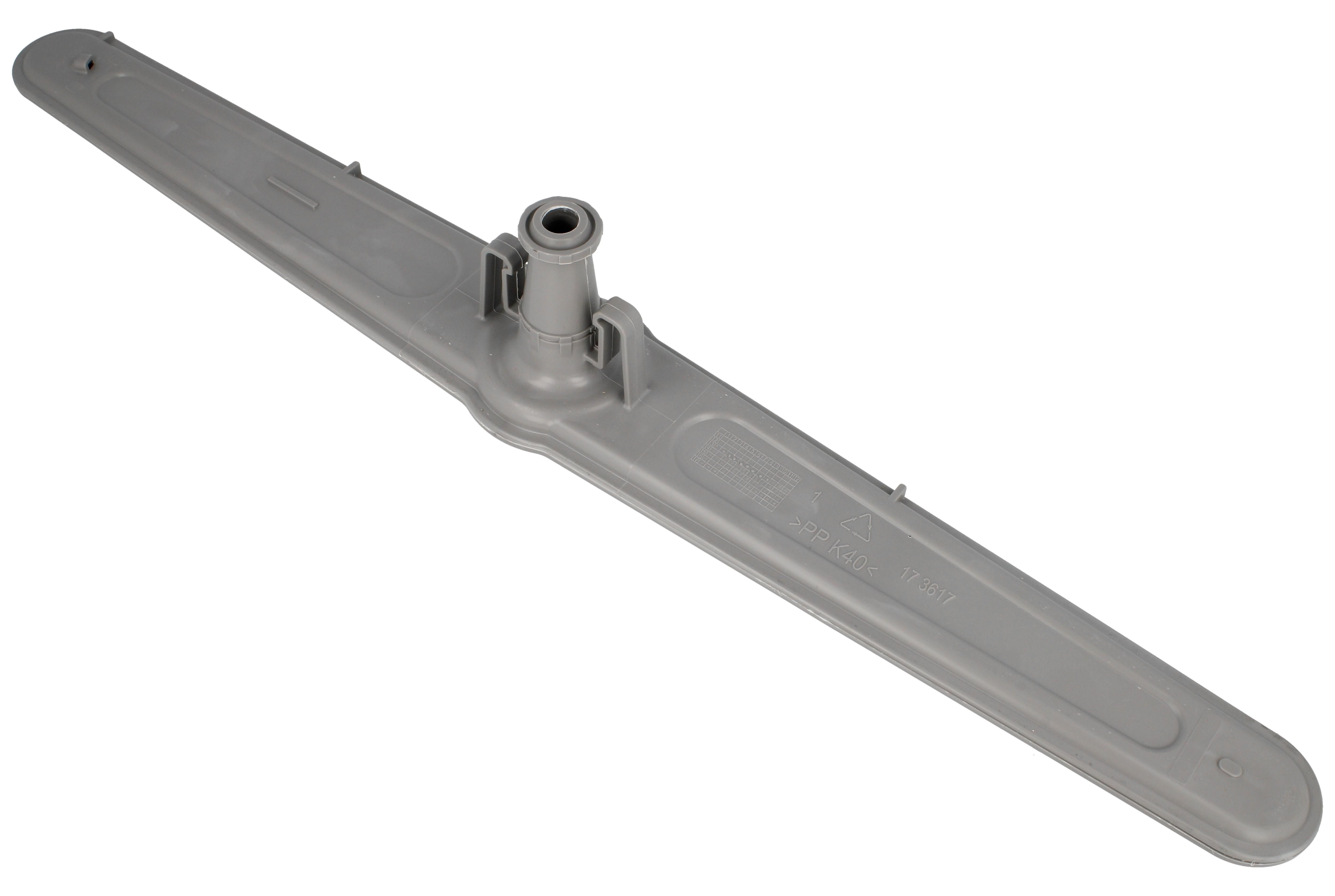 Gancio Per Porta Per Lavastoviglie Beko - Foto 4