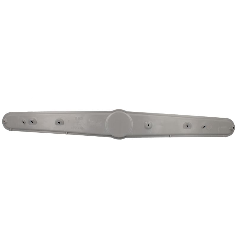 Pala Inferiore 1746100300 Lavastoviglie BEKO,SAN GIORGIO,BLOMBERG,S...