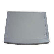 Coperchio 42080166 Lavatrice TELEFUNKEN