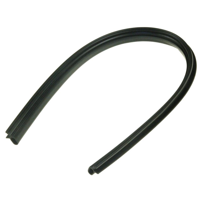 Guarnizione Inferiore Porta 1882470100 Lavastoviglie BEKO,SAN GIORG...