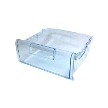 Bosch Siemens Gefrierschrank-schublade - Gefriergutbehälter Kühlschrank 438775
