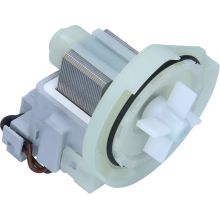 Beko Grundig Arcelik Pumpen Und Zubehör - Ablaufpumpe Geschirrspüler Bosch BekoDFL150092307
