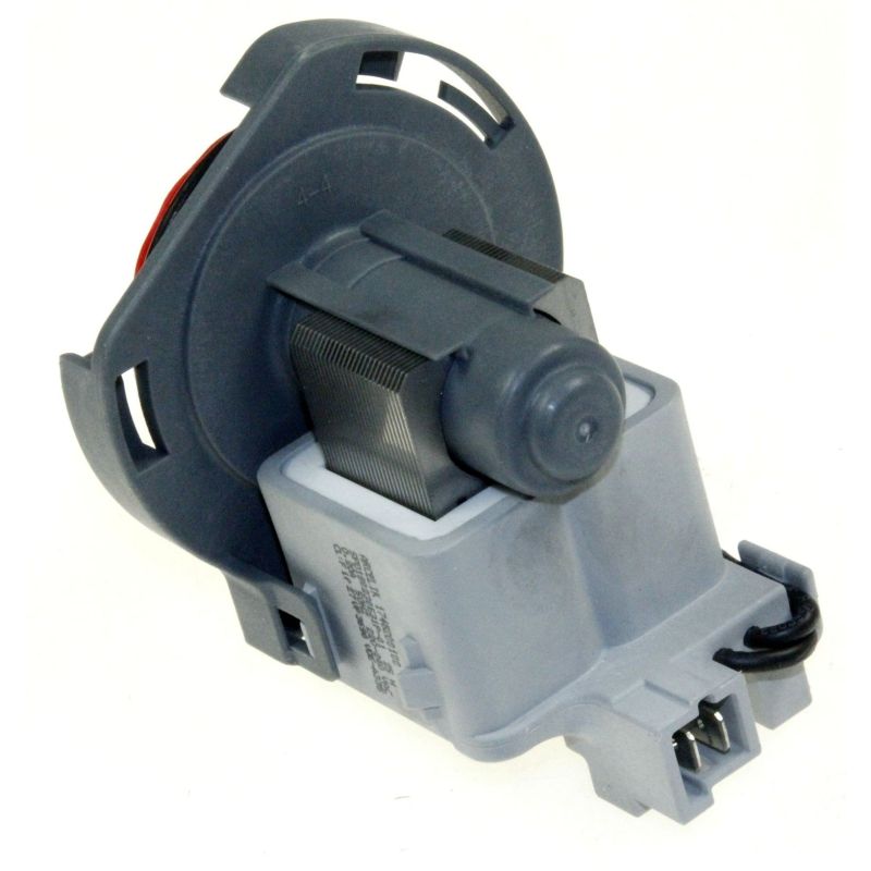 Pompa Di Scarico 1748200100 Lavastoviglie BEKO,SAN GIORGIO,WHIRLPOO...