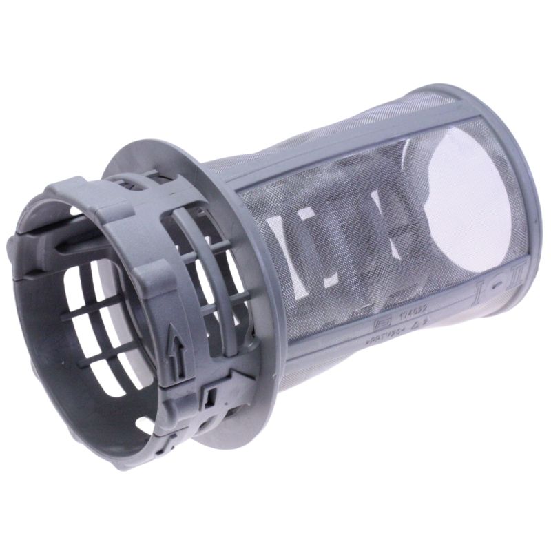 Filtro 1740800500 Lavastoviglie SAN GIORGIO,BEKO,BLOMBERG,SAN GIORG...