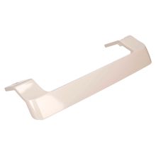 Beko Grundig Arcelik Bügel - Ear Handle_bej Ral9001 Kühlschrank 4900060800