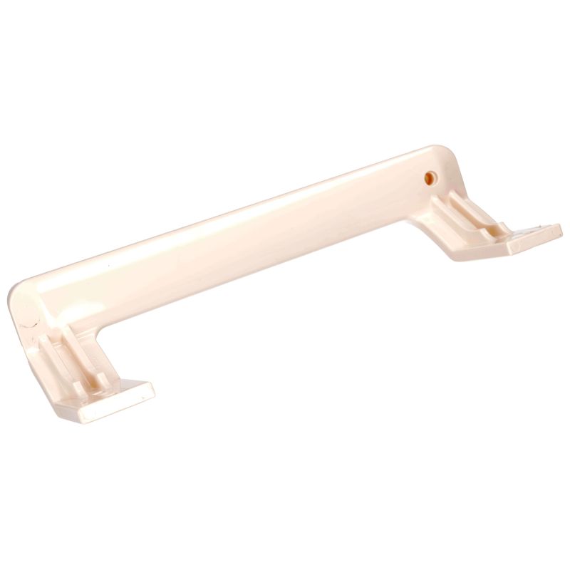 Maniglia Frigo Beige 4900060800 Frigorifero BEKO