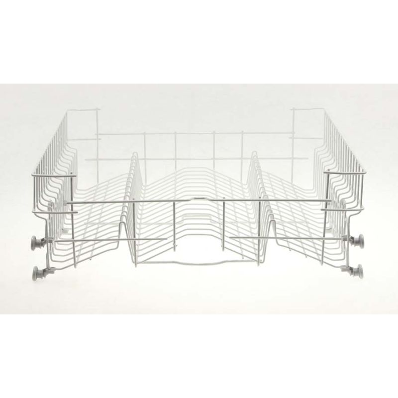 Cestello Superiore 1799500200 Lavastoviglie BEKO,SAN GIORGIO,SAN GI...