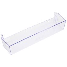 Beko Grundig Arcelik Türen - Absteller 54cm/t605 Kühlschrank 4640560100