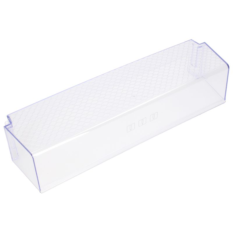 Balconcino Bottiglie 4640560100 Frigorifero BEKO