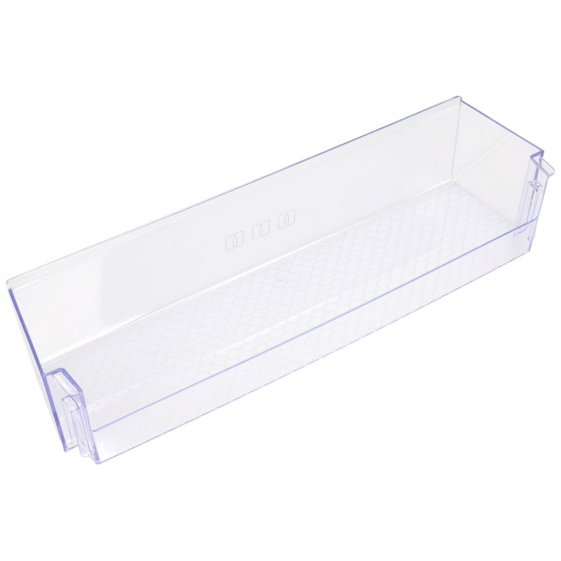 Balconcino Bottiglie 4640560100 Frigorifero BEKO