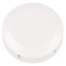 Beko Grundig Arcelik Taste - Ltk_knob_t_button_gr K54265b/k54285b Kühlschrank 5910490200