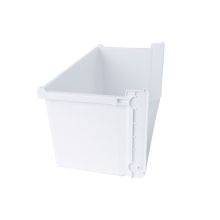 Bosch Siemens Gefrierschrank-schublade - Gefriergutbehälter Kühlschrank 442737
