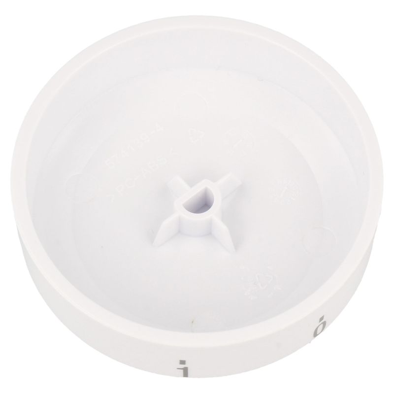 Manopola 5910490200 Frigorifero BEKO