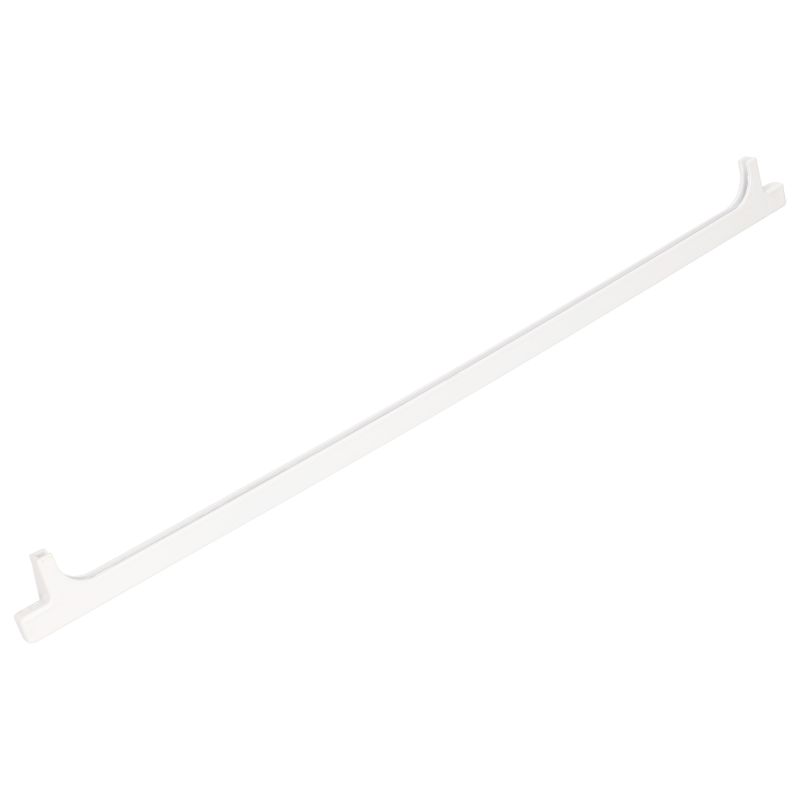 Profilo Posteriore Mensola 4617500200 Frigorifero BEKO,BLOMBERG,SHA...