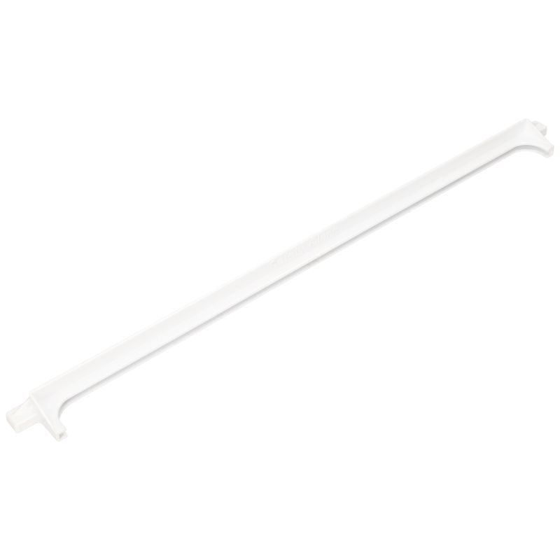 Profilo Posteriore Mensola 4617500200 Frigorifero BEKO,BLOMBERG,SHA...