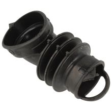 Manschette Schlauch Waschmaschine 40014409