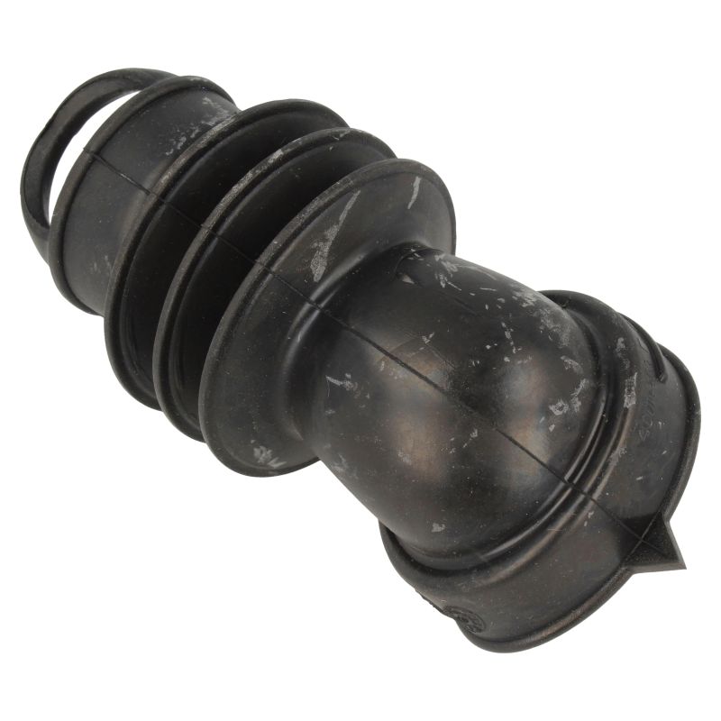 Manicotto 40014409 Lavatrice LUXOR,SEKOM,SMEG,AKAI,ATLANTIC,DAEWOO,...