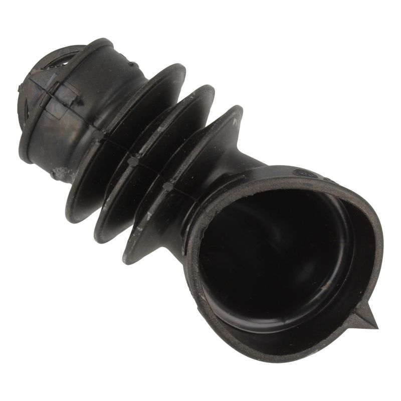 Manicotto 40014409 Lavatrice LUXOR,SEKOM,SMEG,AKAI,ATLANTIC,DAEWOO,...