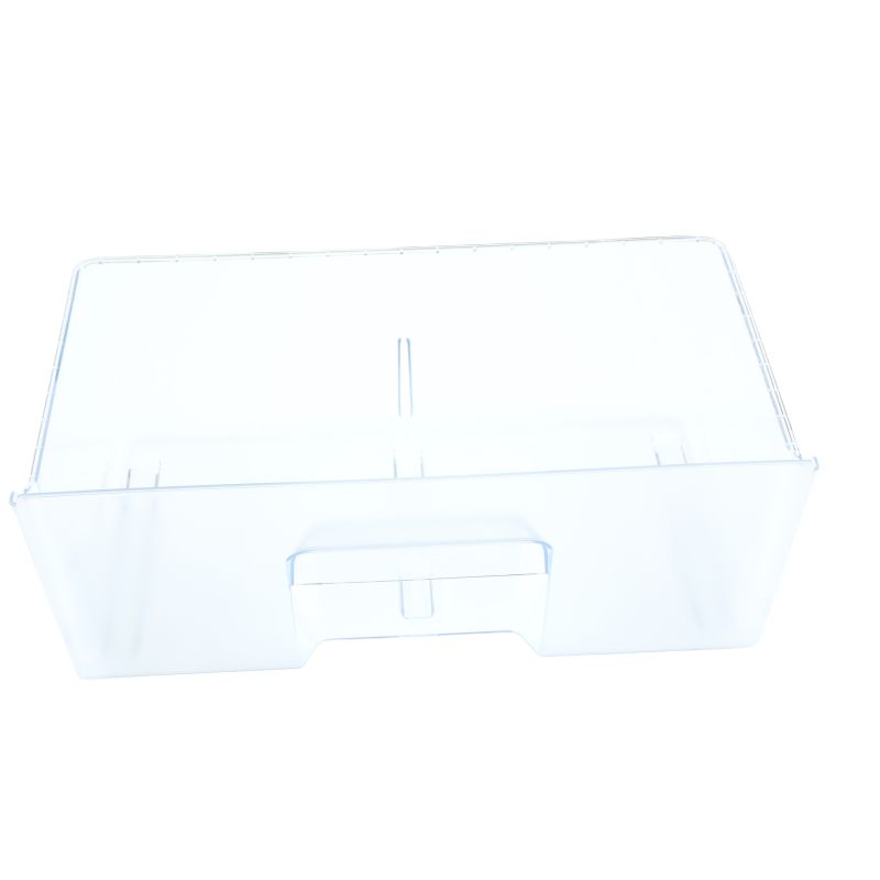 Cassetto Verduriera 4237960100 Frigorifero BEKO,BLOMBERG,SHAUB LORENZ
