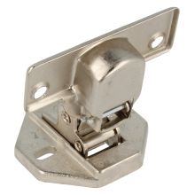 Beko Grundig Arcelik Schleppscharniere - Gelenk Waschmaschine 2827210100