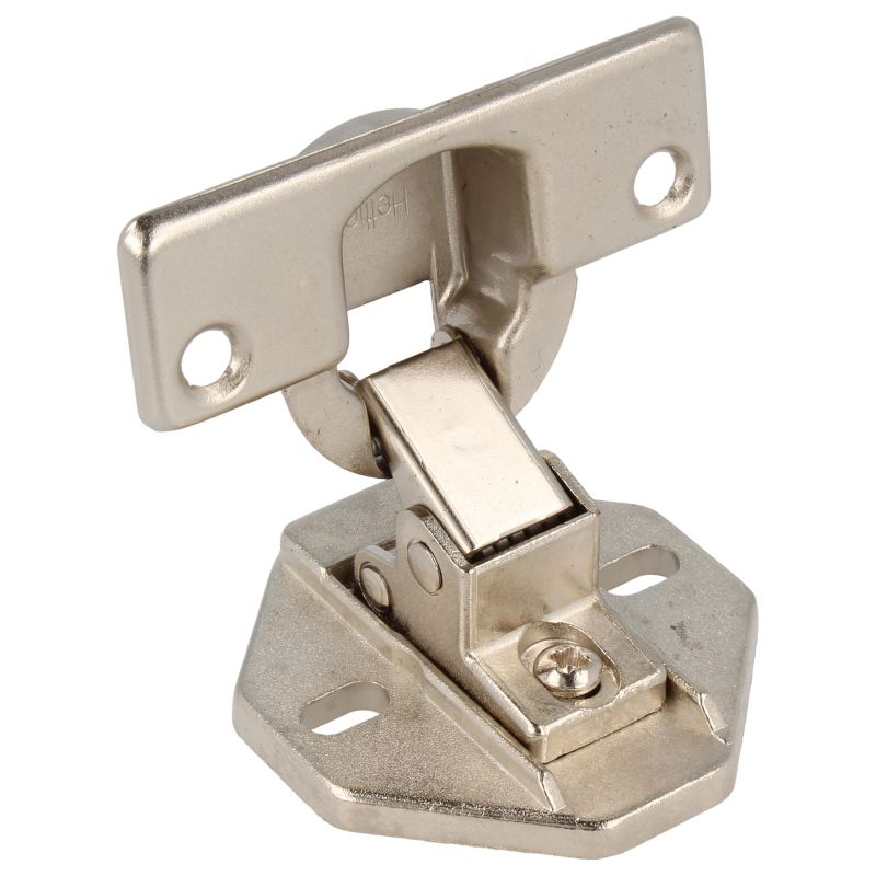 Cerniera 2827210100 Lavatrice BEKO