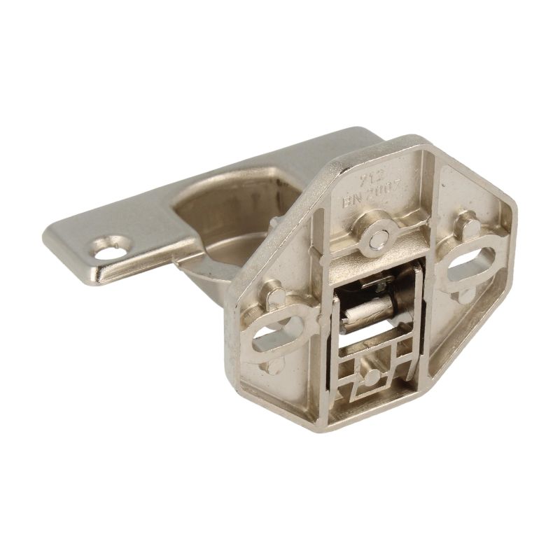 Cerniera 2827210100 Lavatrice BEKO