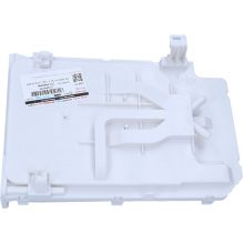 Cassetto Deters.est   Copertura Asciugatrice Beko WIX765450