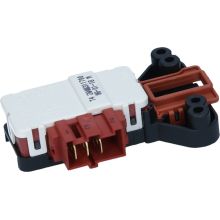 Beko Grundig Arcelik Geräteschalter - Zv446m8 Verriegelungsschalter Mflxrast5 Waschmaschine 2805311700
