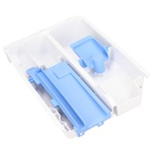 Waschmittelbehälter Waschmaschine 2914700100