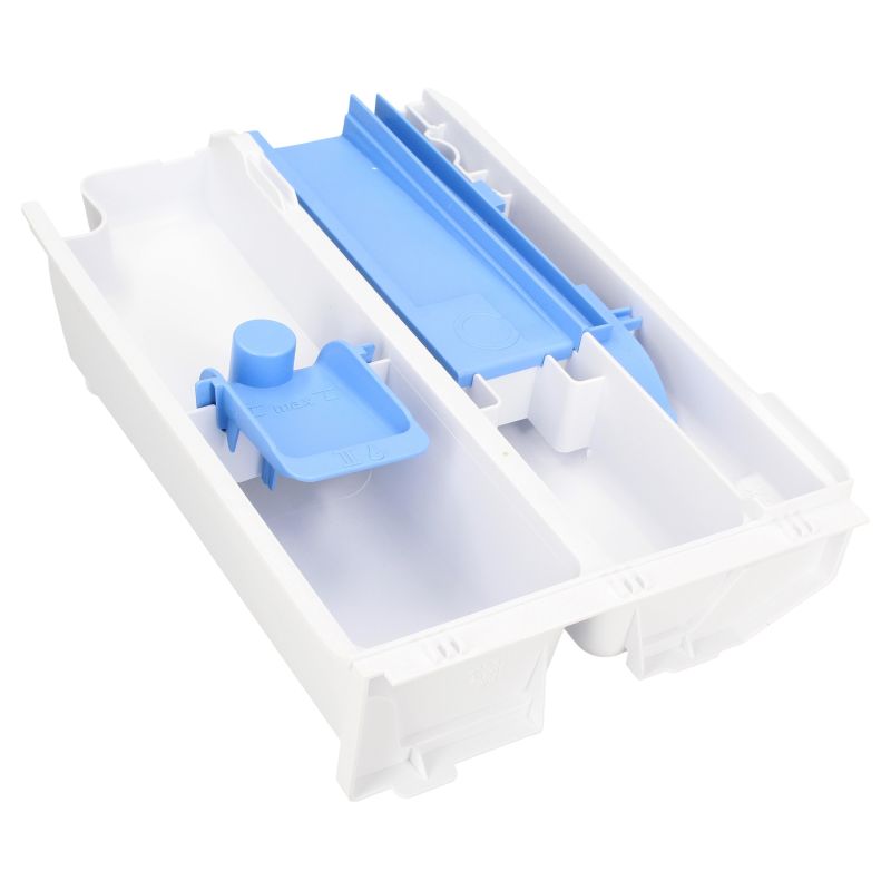Vaschetta Detersivo 2914700100 Lavatrice BEKO
