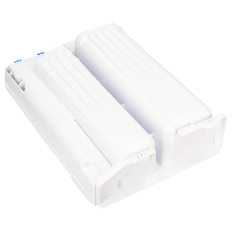 Vaschetta Detersivo 2914700100 Lavatrice BEKO